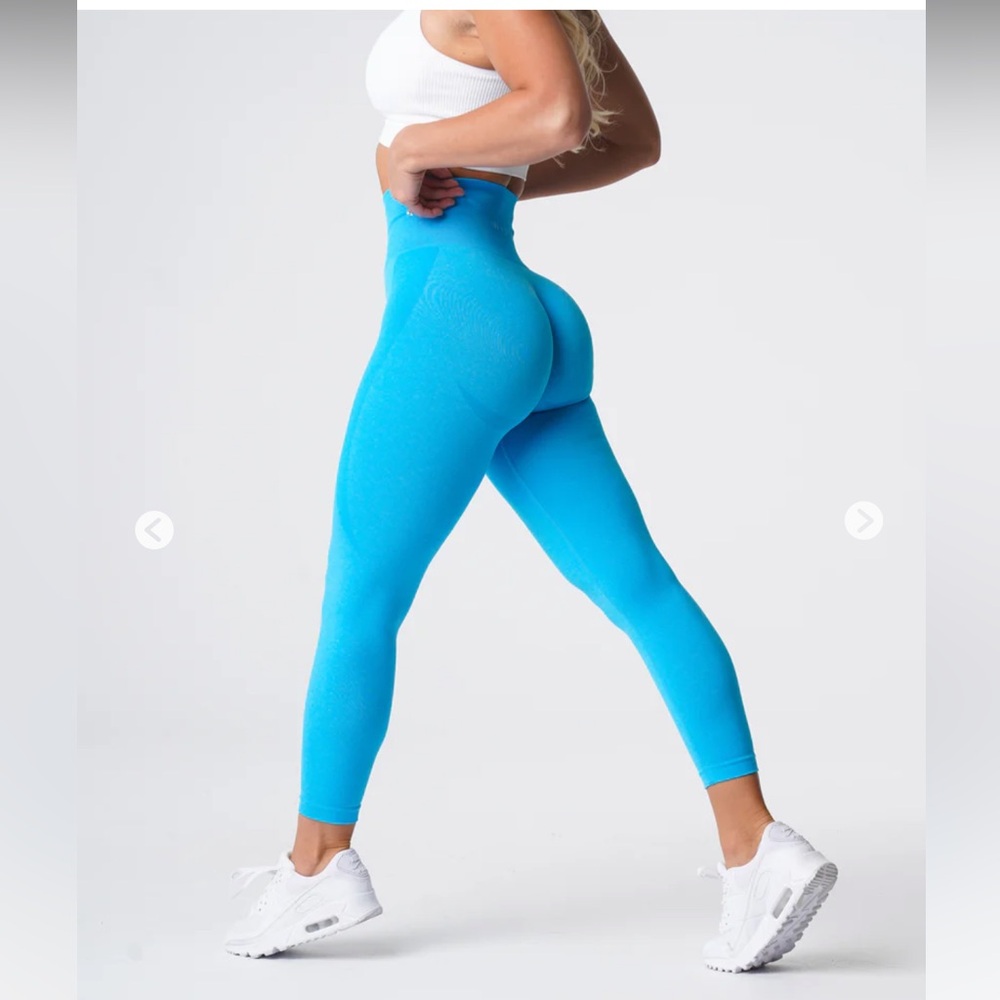 NVGTN Leggings